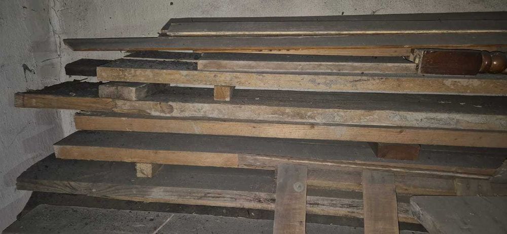 Техника для дома