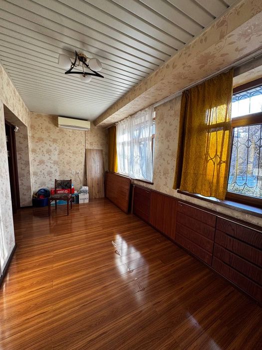 Продается квартира ц1 экопарк