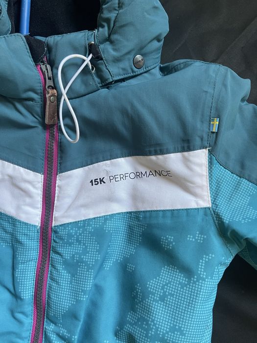 Комбинезон  зимний продам