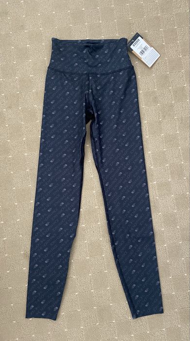 Colanti dama The North Face, masura XS