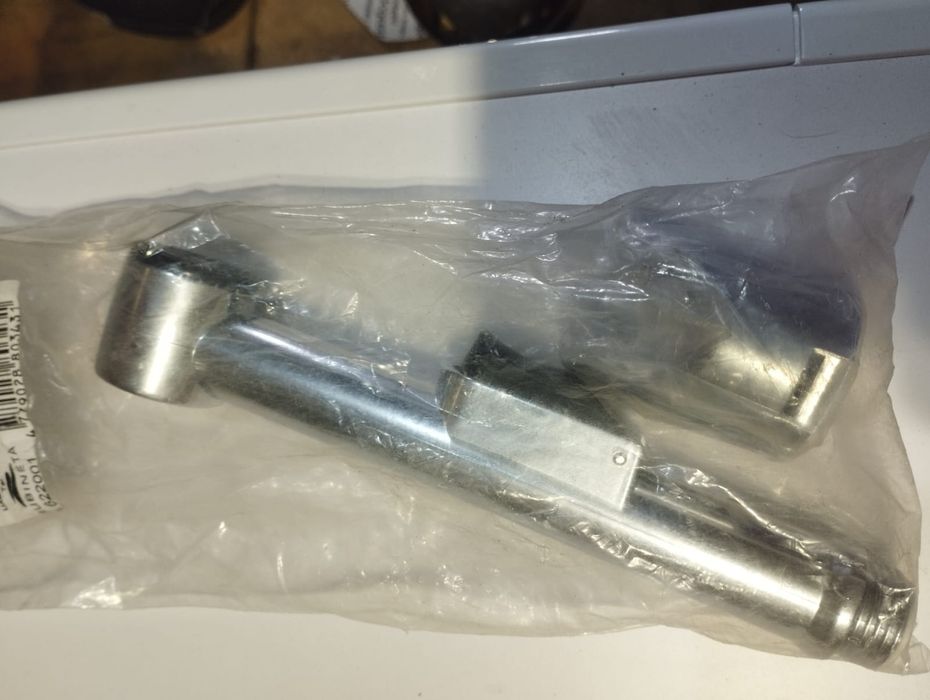 Продам сантехнические