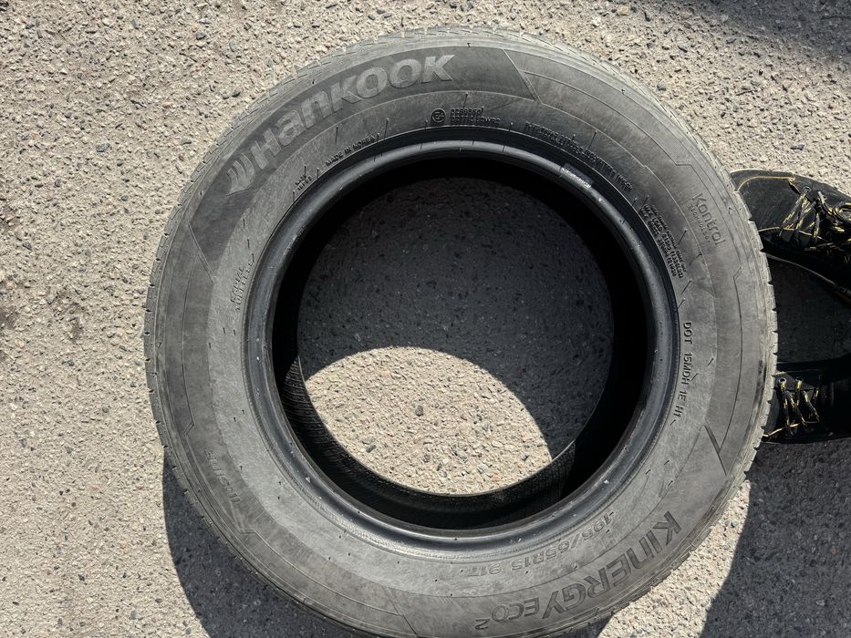 Продам шины в хорошим состояние.