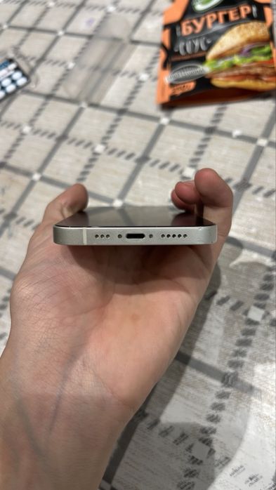 Iphone 13 айфон 13