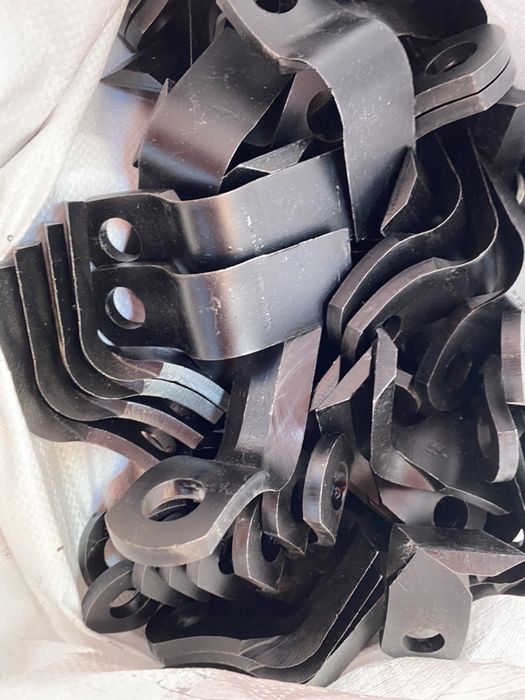 Lanț lanțuri curele burgoni burgoin cutite tocatZmaj Sip tornado berko