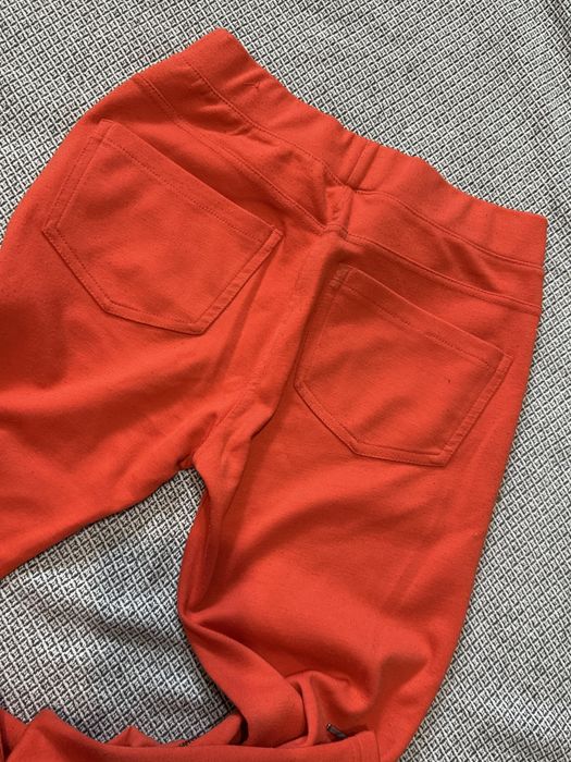 Трико турция премиум новые