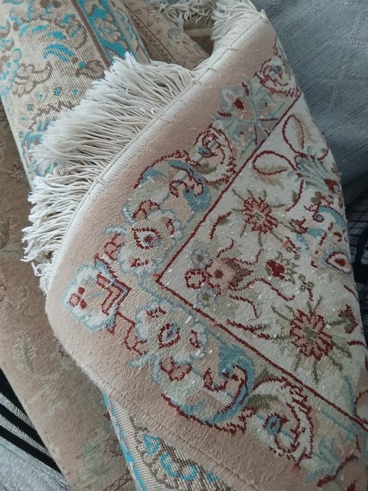 Разное . Продам домашнюю утварь