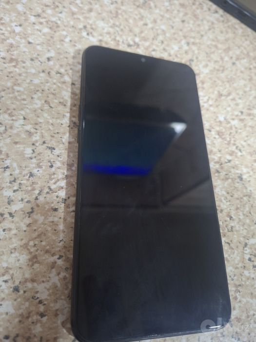 Samsung a 10s xolati yaxshi