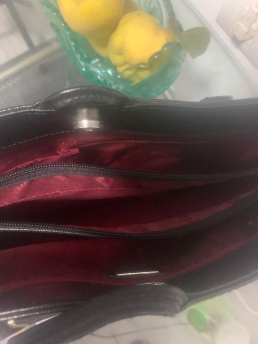 Geanta Lancaster 280 lei