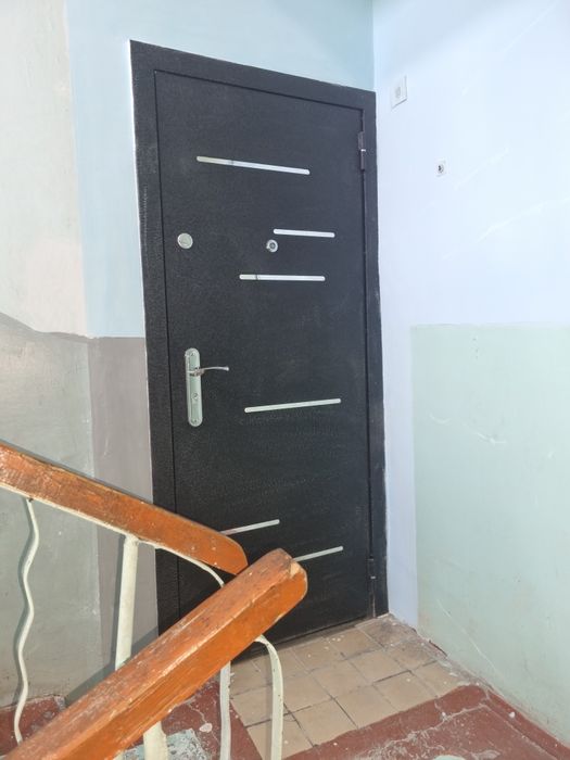 Янги уй Срочно сотилади