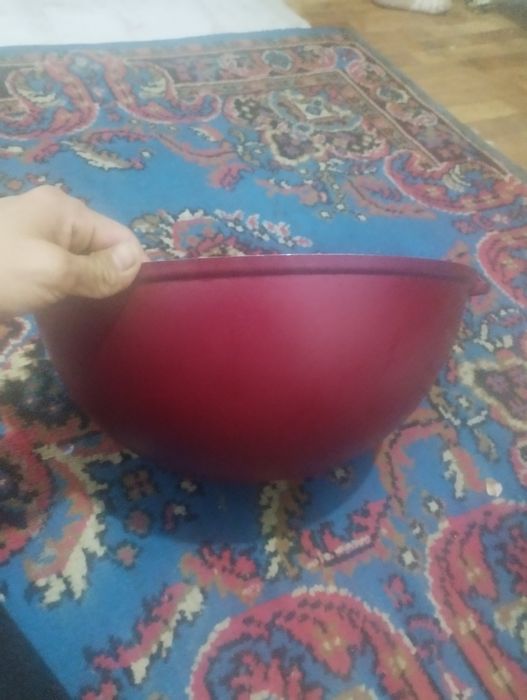 Казан 9 летир бағасы 20000 теңге