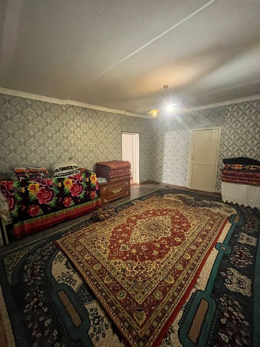 Продаётся котэдж
