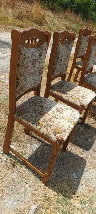 Столове трапезни