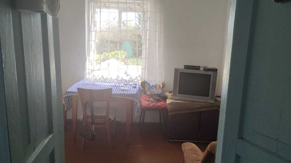 Продам дачу район телевышки