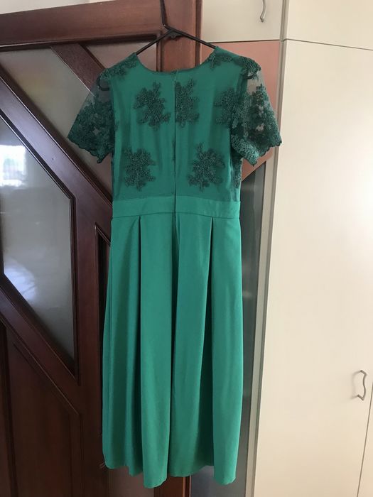 Rochie de gala, marimea 36.