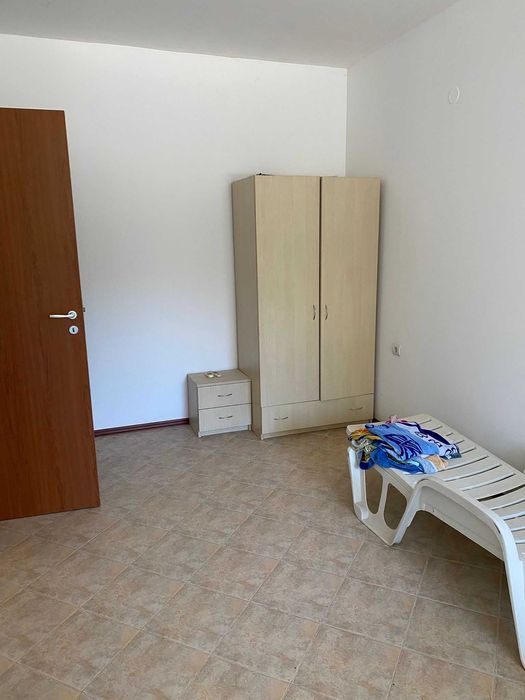 Продава се Тристаен апартамент в с. Божурец, Област Добрич - 120 кв.м за 409 €/кв.м - Снимка #8