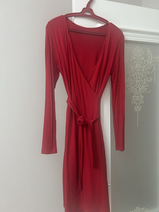 Платье Lichi 44-46 размер