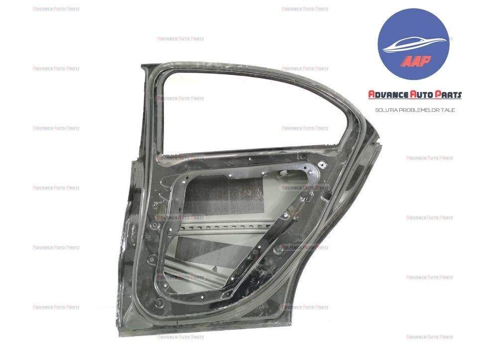 Дясна задна врата оригинална Мерцедес-Бенц / Mercedes-Benz A-Class W17