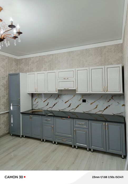 Сборка мебели. Жиһаз құрастыру.