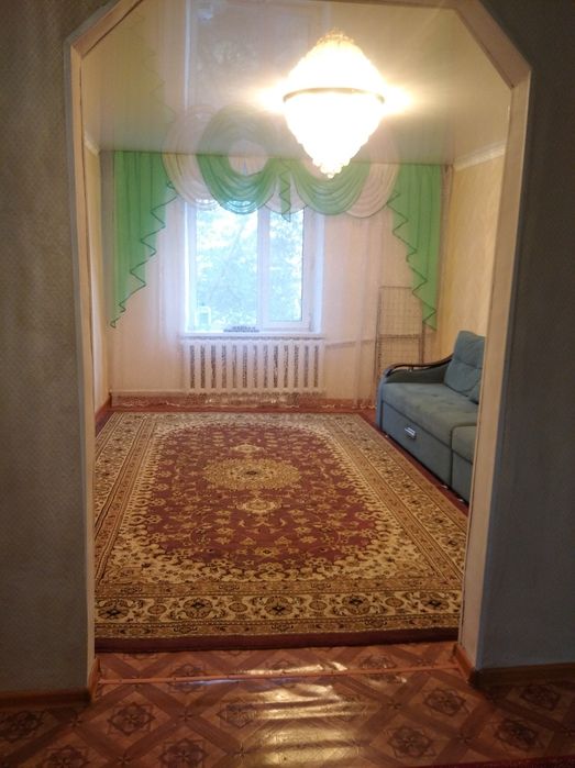 Продается частный дом