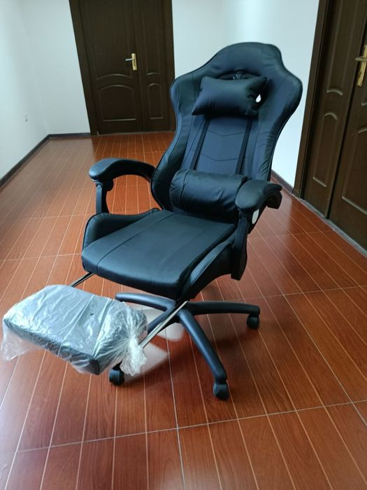 Оптом нархларда Офисной кресло