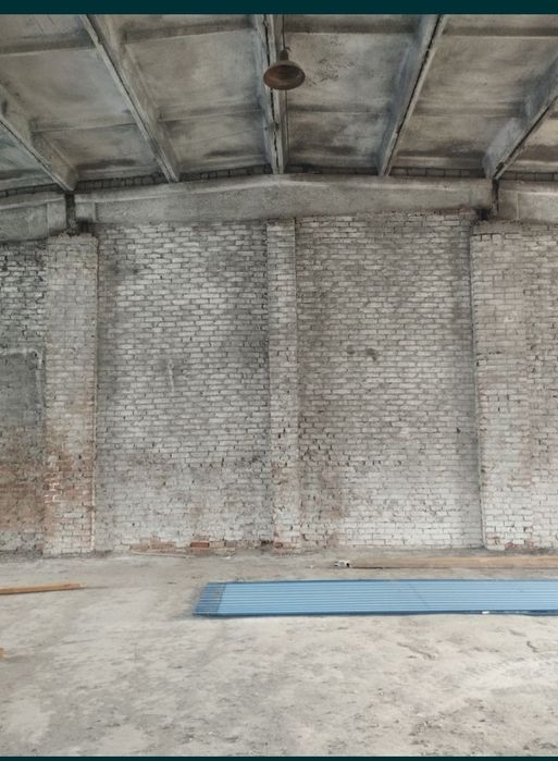 Продам плита перекрытия б\у