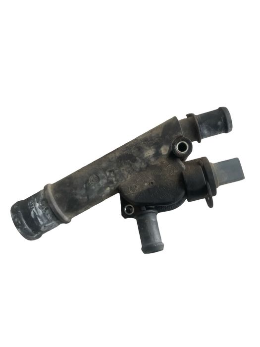 Flansa Lichid Racire Skoda Octavia 1Z3 2004 - 2013 1.9 Tdi Bxe 0381211