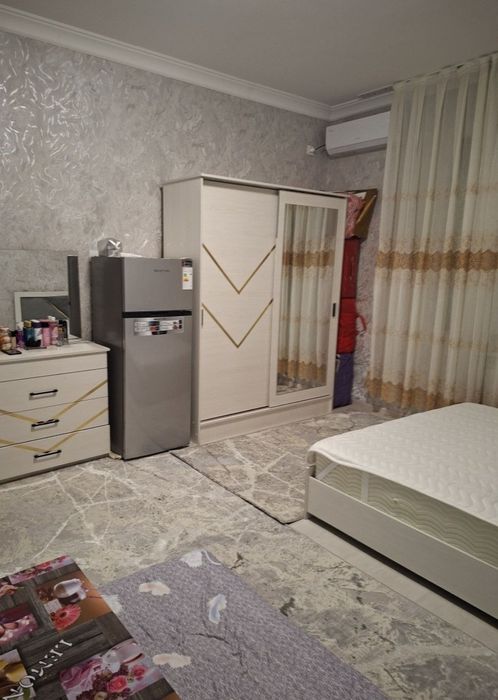 1 xona Narxi 27.000.$