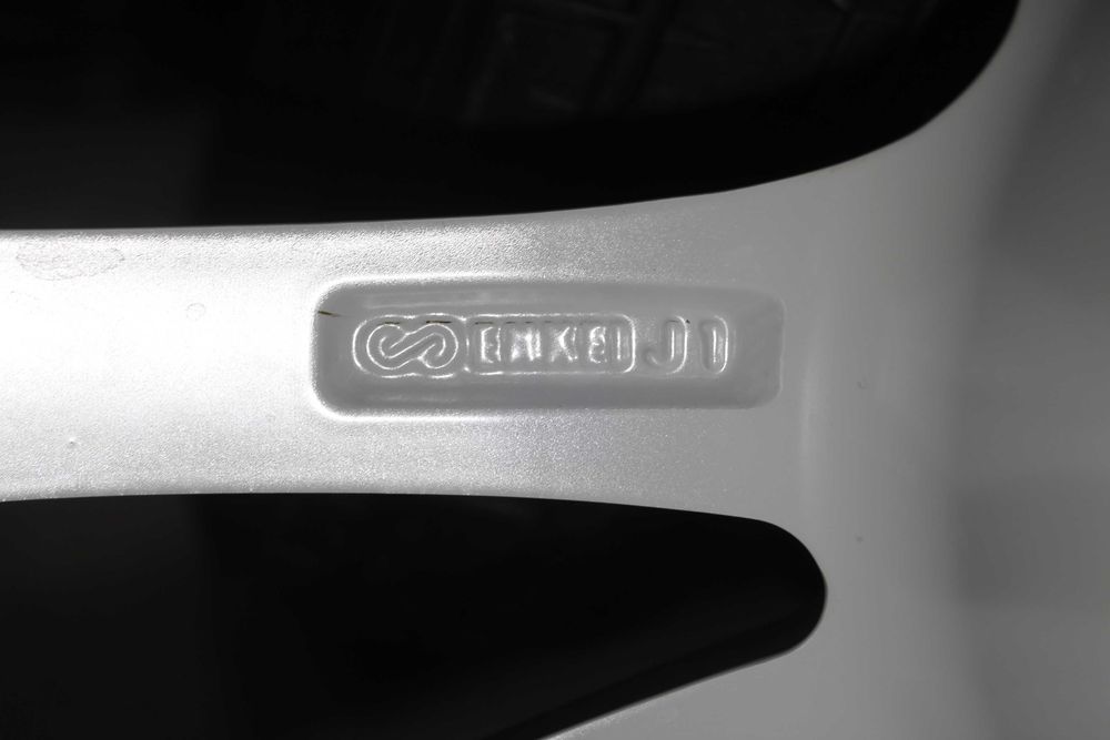 Резервна гума (патерица) 18" Nissan, Infiniti