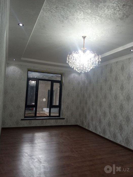 Uchaska Sotiladi 3,5 sotixx