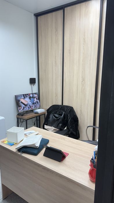 Продаемся швейный бизнес