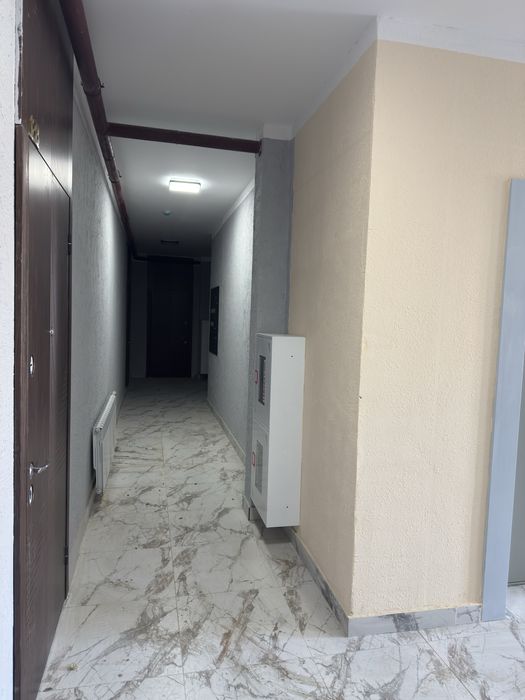 Продам квартиру в ЖК “Azure”