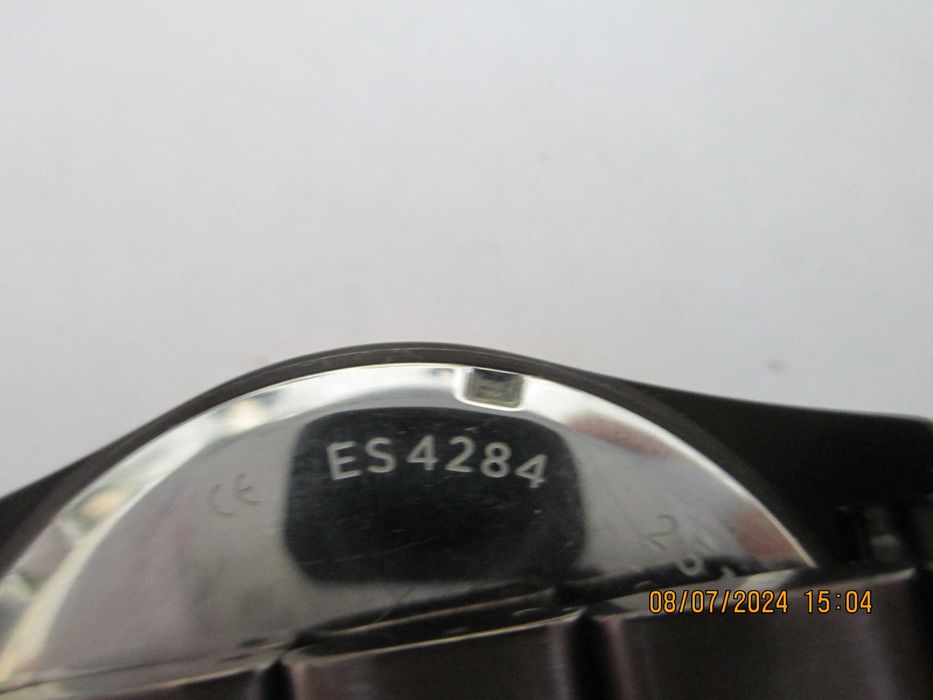 Дамски Часовник  Fossil