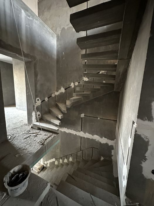 Ттз Гречский городок Пилла продается участок 1.8 соток новый евро дом