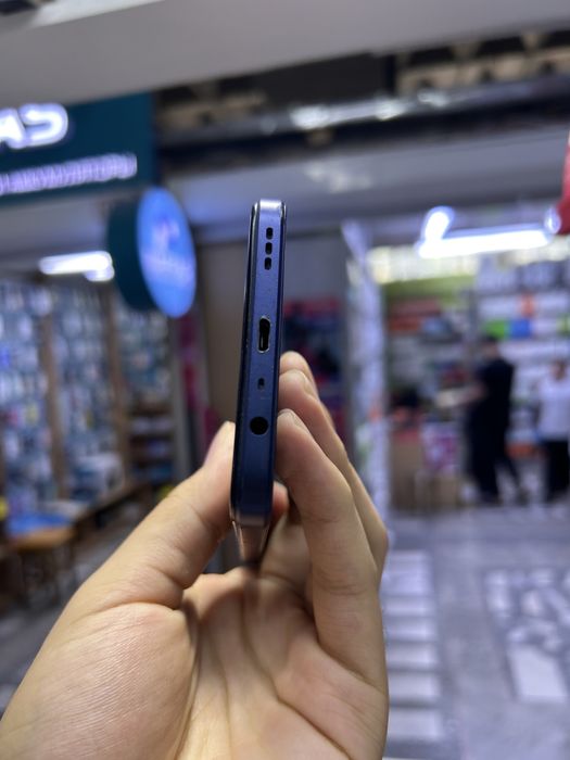 Oppo a 17 64 gb