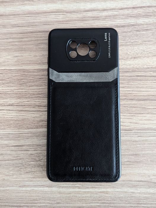Чехлы на гугл пиксель 7 и POCO X3 nfc