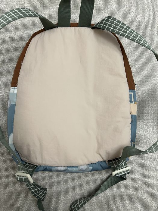 Рюкзак детский (идеально в сад)