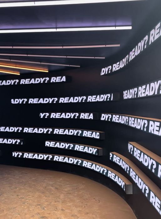 Video wall,видео лед стени под наем ,изложения ,комцерти,тел.студия