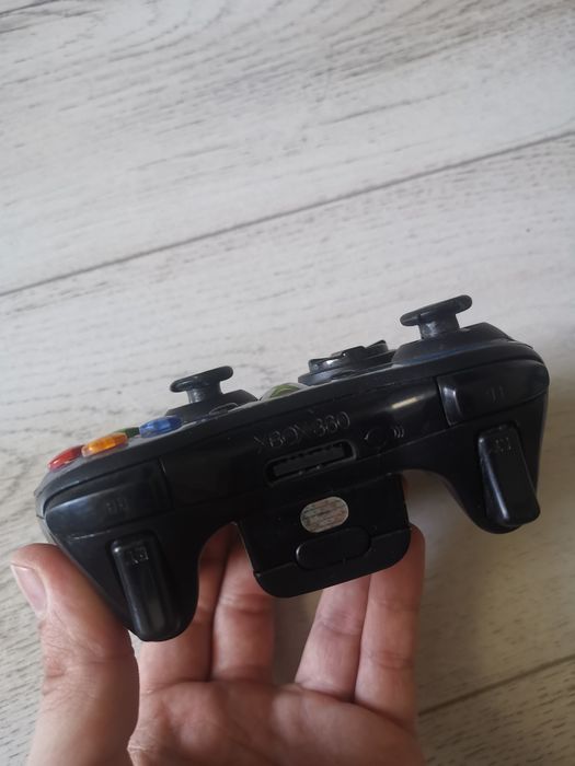 Controler xbox 360
