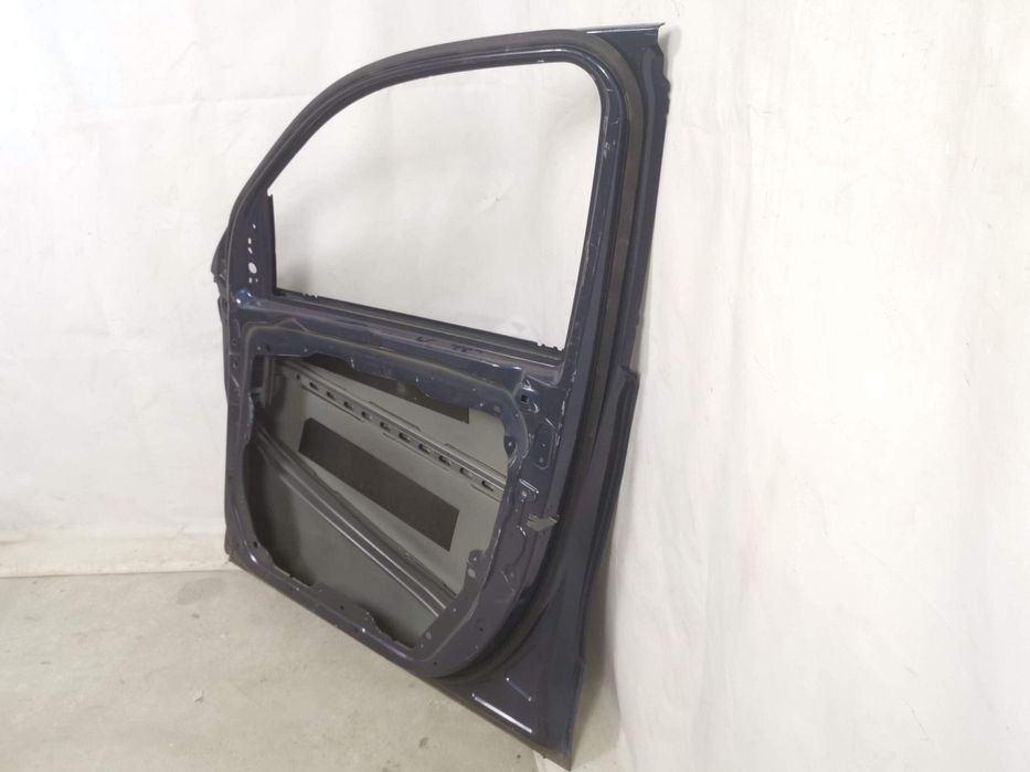 Usa Dreapta Fata Mercedes-Benz  GLE-Class V167 2018 2019 2020 2021 202
