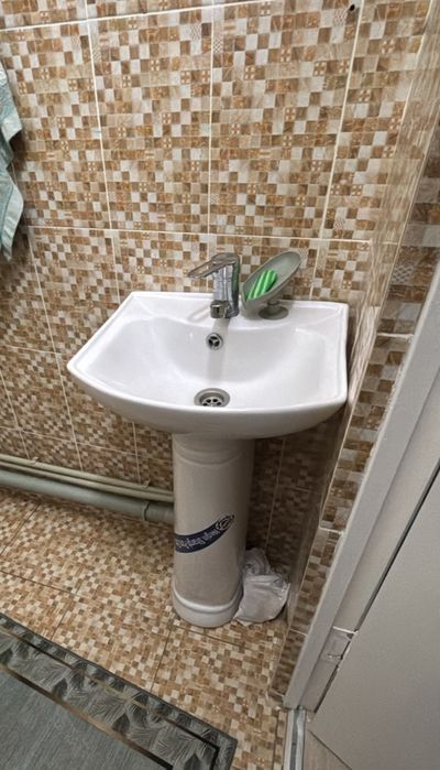 Срочно сатылады,