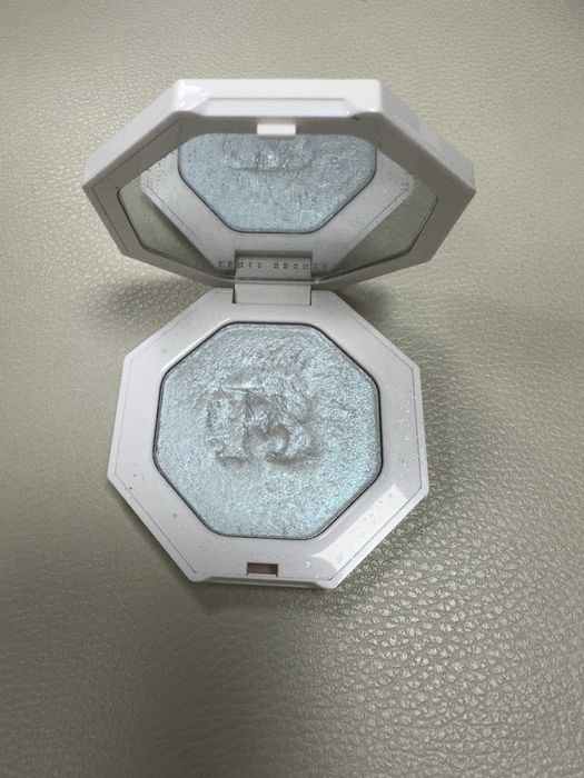 Fenty Beauty Killawatt Freestyle Хайлайтър