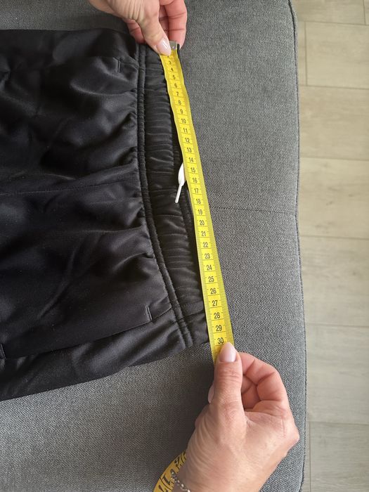 Детски анцук Adidas