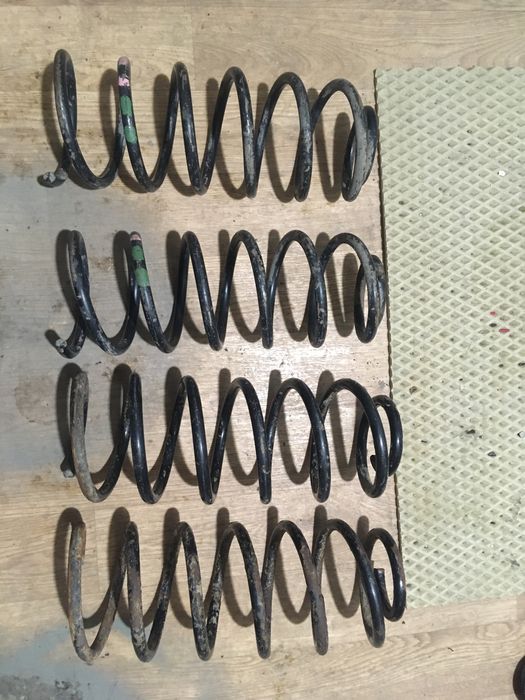 Запчасти фольксваген пассат