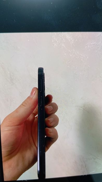 Самсунг с23 сатылады