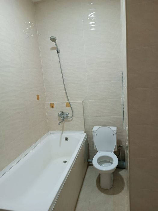 Янги хает 9 худуд