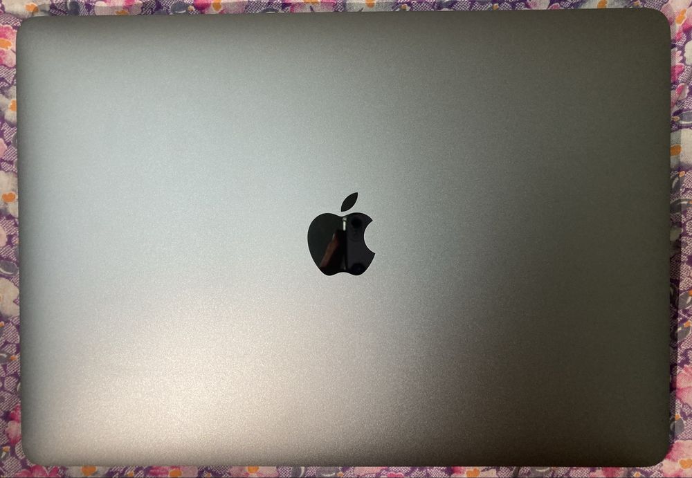 Apple MacBook Pro 13 2017