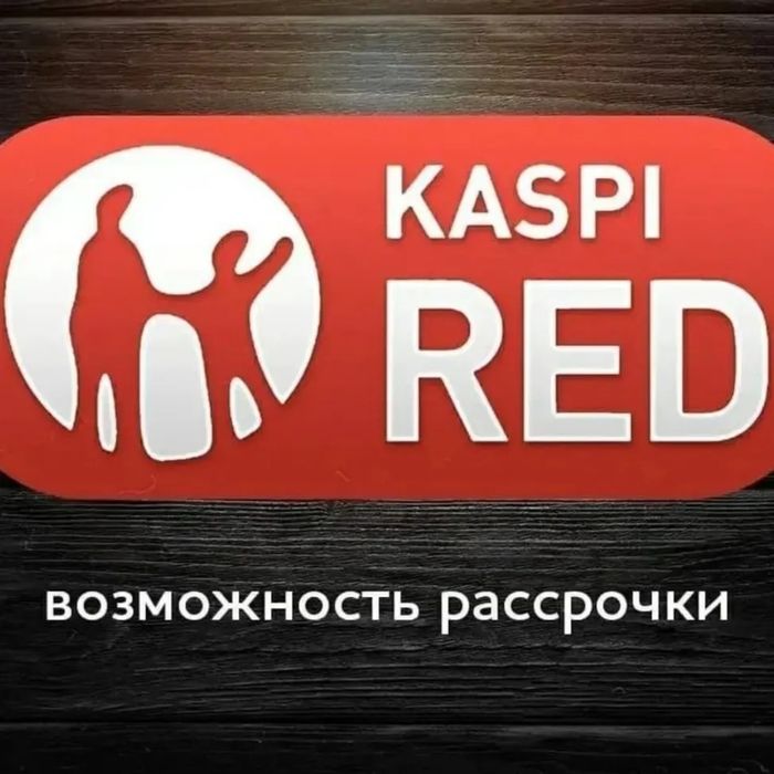 Профессиональная реставрация салона