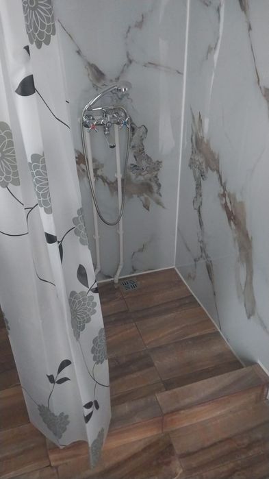 Сдаётся квартира