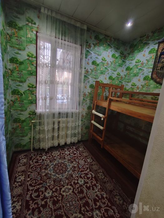 Срочно.  Алгоритм. Квартира Продажа. Балкон 2 х 6