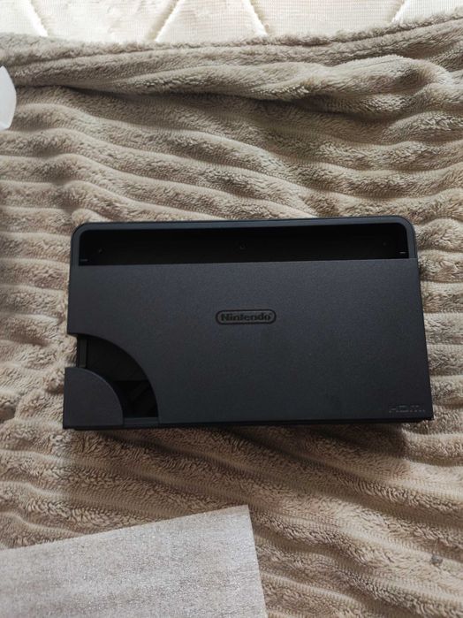 Продам Nintendo Swith Oled
